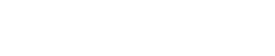 天城東急リゾート