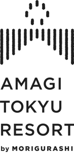 AMAGI TOKYU RESORT